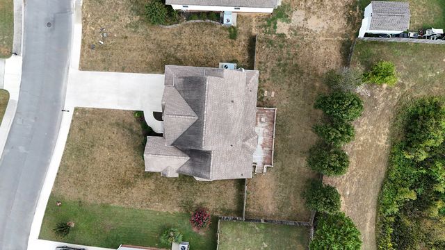 8704 Sunridge Drive, Ooltewah, TN 37363