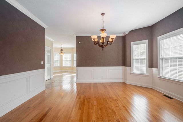 8704 Sunridge Drive, Ooltewah, TN 37363