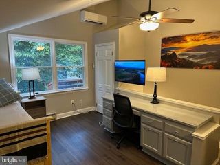 7461 MINK HOLLOW RD, Highland, MD 20777