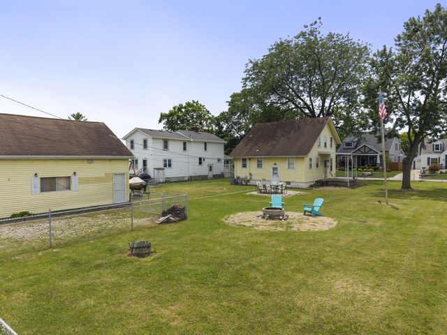 3350 Voeller Avenue, Grove City, OH 43123