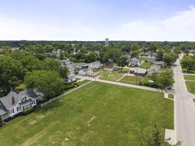 3350 Voeller Avenue, Grove City, OH 43123