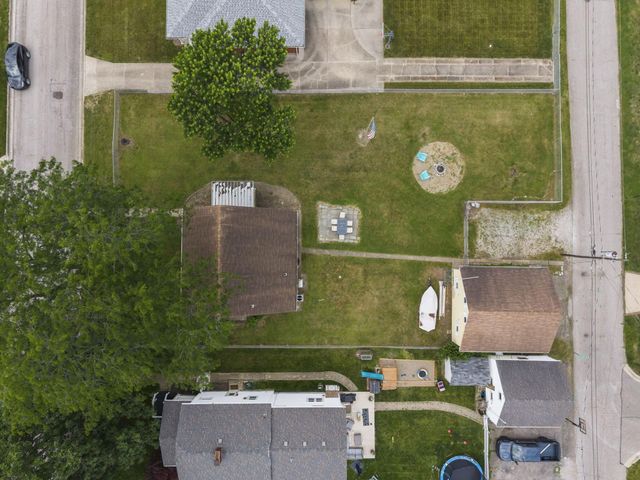 3350 Voeller Avenue, Grove City, OH 43123
