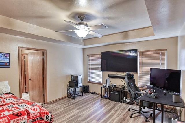 10 Westend Court, Tuttle, OK 73089