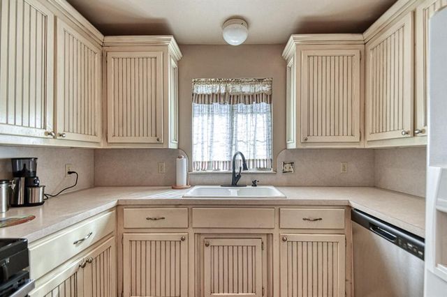 10 Westend Court, Tuttle, OK 73089