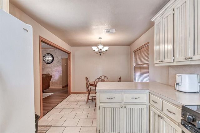 10 Westend Court, Tuttle, OK 73089