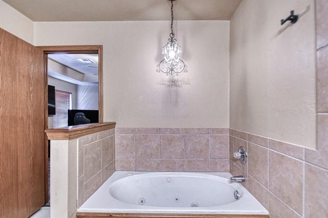 10 Westend Court, Tuttle, OK 73089