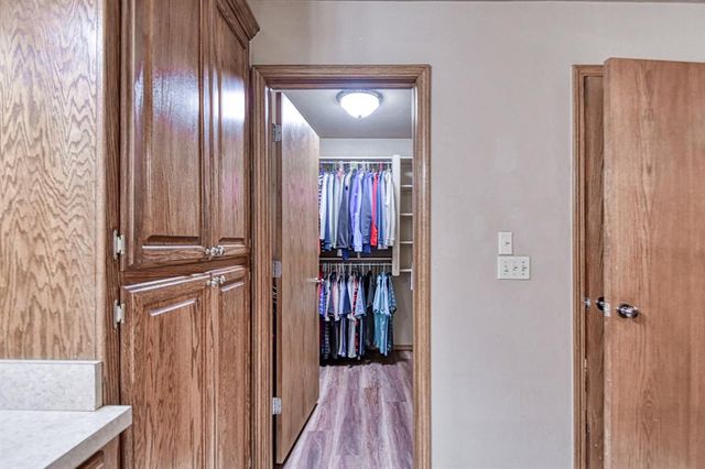 10 Westend Court, Tuttle, OK 73089