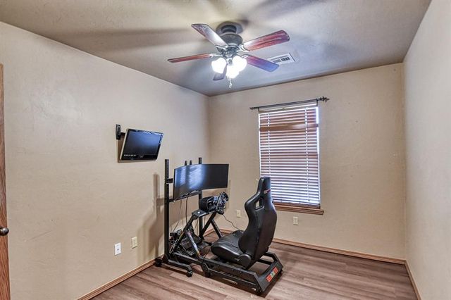 10 Westend Court, Tuttle, OK 73089