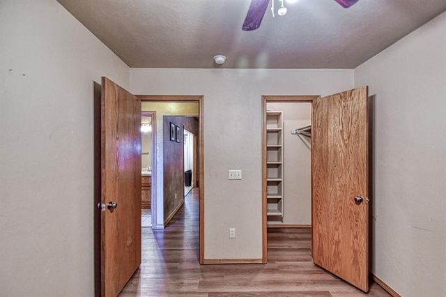 10 Westend Court, Tuttle, OK 73089