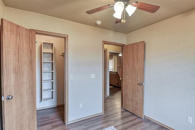 10 Westend Court, Tuttle, OK 73089