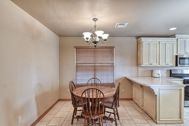 10 Westend Court, Tuttle, OK 73089