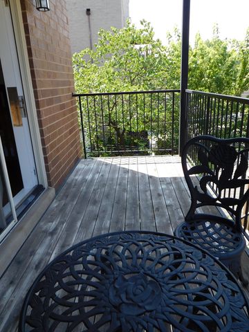 3644 N Fremont Street 3, Chicago, IL 60613