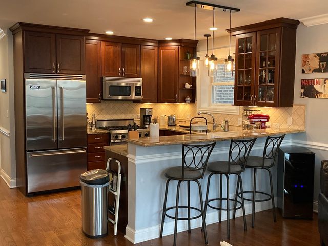 3644 N Fremont Street 3, Chicago, IL 60613