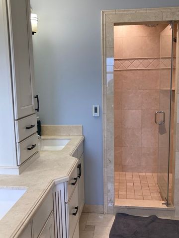 3644 N Fremont Street 3, Chicago, IL 60613
