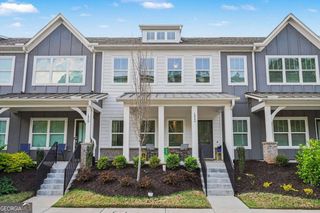 1952 Sanford Drive NW, Atlanta, GA 30318