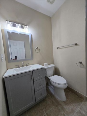 1342 County Road 5003, Cleveland, TX 77327