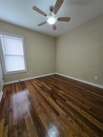 1342 County Road 5003, Cleveland, TX 77327