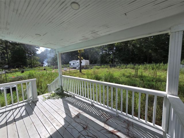1342 County Road 5003, Cleveland, TX 77327