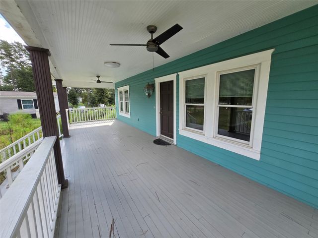 1342 County Road 5003, Cleveland, TX 77327