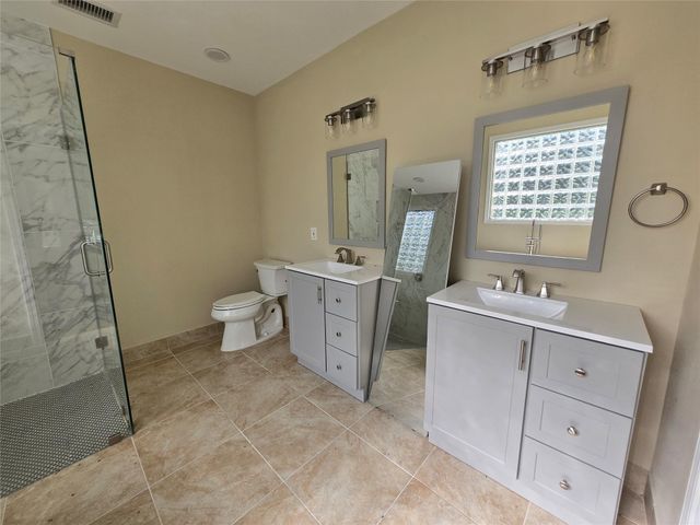 1342 County Road 5003, Cleveland, TX 77327