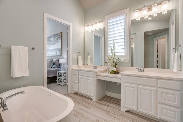 7753 Winterbloom Way, Fort Worth, TX 76123