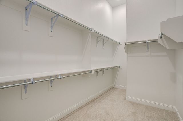7753 Winterbloom Way, Fort Worth, TX 76123
