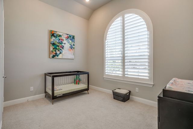 7753 Winterbloom Way, Fort Worth, TX 76123