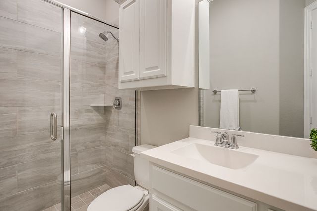 7753 Winterbloom Way, Fort Worth, TX 76123