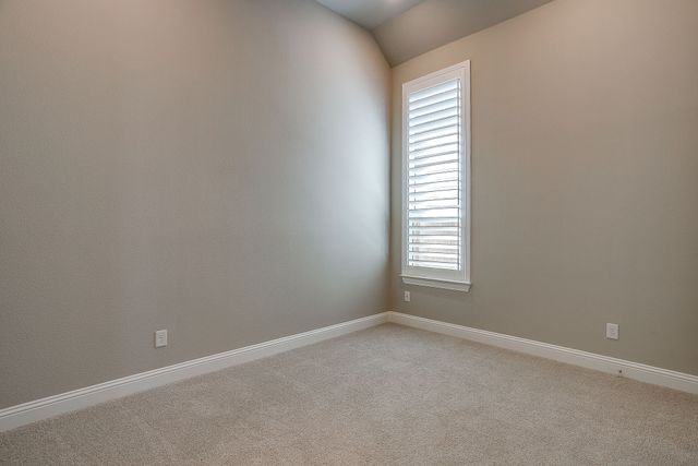7753 Winterbloom Way, Fort Worth, TX 76123
