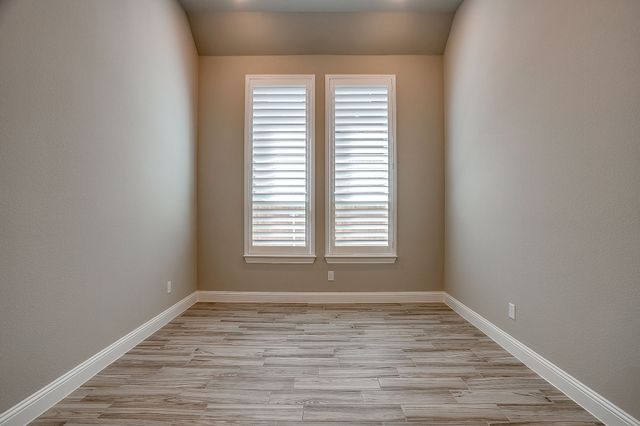 7753 Winterbloom Way, Fort Worth, TX 76123
