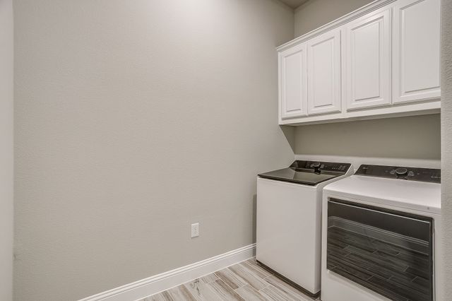 7753 Winterbloom Way, Fort Worth, TX 76123