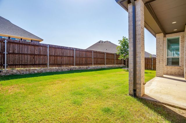 7753 Winterbloom Way, Fort Worth, TX 76123