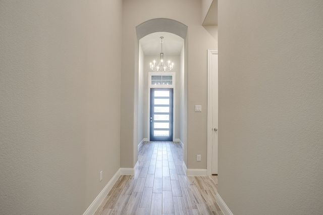 7753 Winterbloom Way, Fort Worth, TX 76123