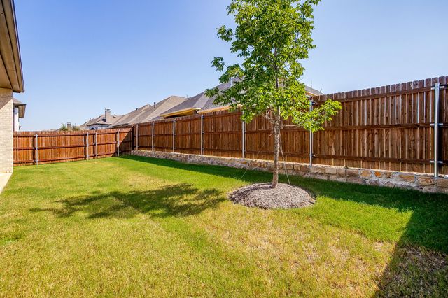 7753 Winterbloom Way, Fort Worth, TX 76123