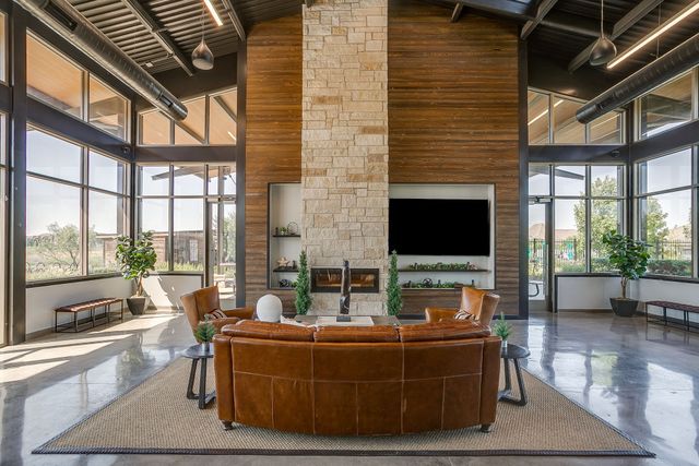 7753 Winterbloom Way, Fort Worth, TX 76123