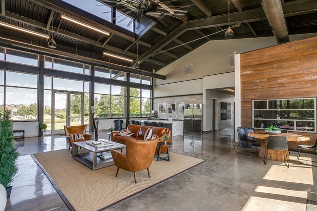 7753 Winterbloom Way, Fort Worth, TX 76123