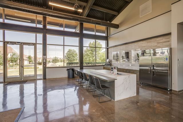 7753 Winterbloom Way, Fort Worth, TX 76123