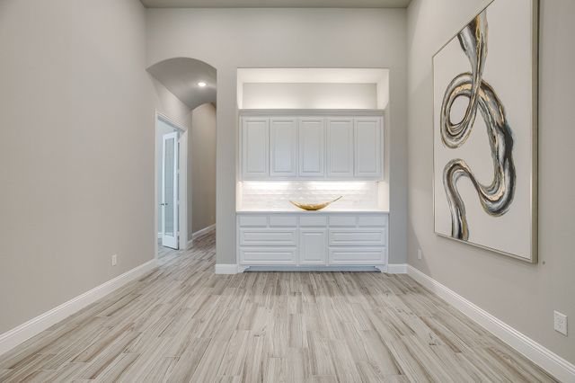 7753 Winterbloom Way, Fort Worth, TX 76123