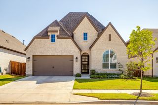 7753 Winterbloom Way, Fort Worth, TX 76123