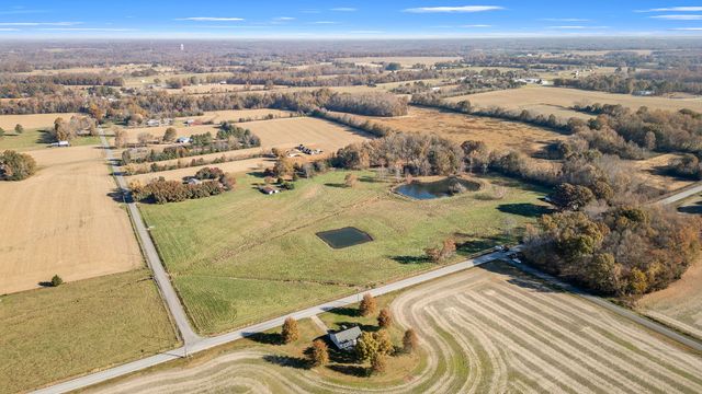 240 vanntown rd, Flintville, TN 37335