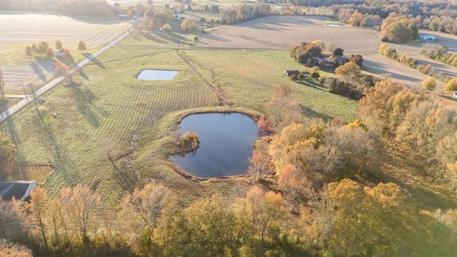 240 vanntown rd, Flintville, TN 37335