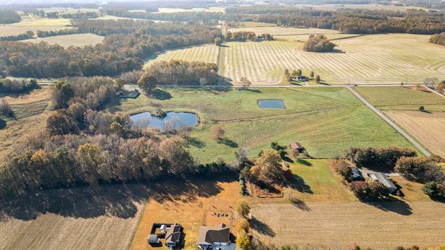 240 vanntown rd, Flintville, TN 37335