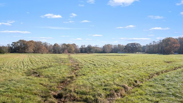 240 vanntown rd, Flintville, TN 37335