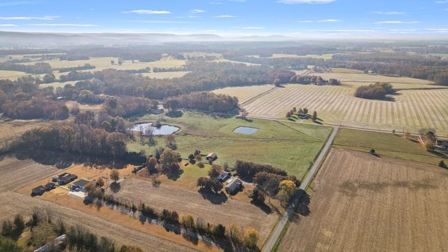 240 vanntown rd, Flintville, TN 37335