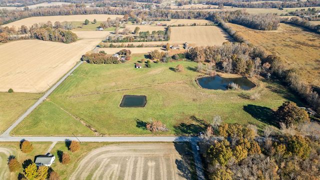 240 vanntown rd, Flintville, TN 37335