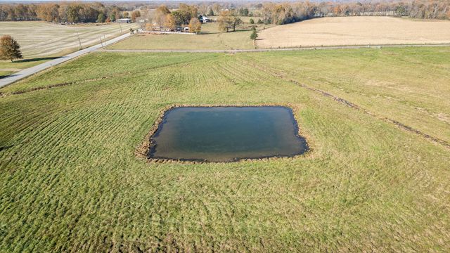 240 vanntown rd, Flintville, TN 37335