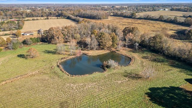 240 vanntown rd, Flintville, TN 37335