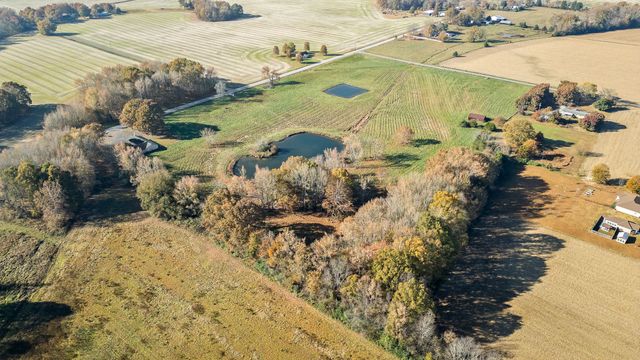 240 vanntown rd, Flintville, TN 37335