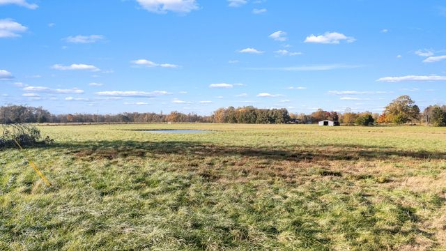 240 vanntown rd, Flintville, TN 37335