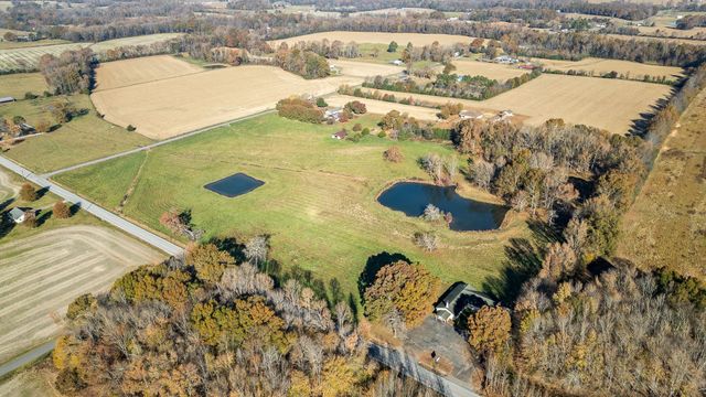 240 vanntown rd, Flintville, TN 37335